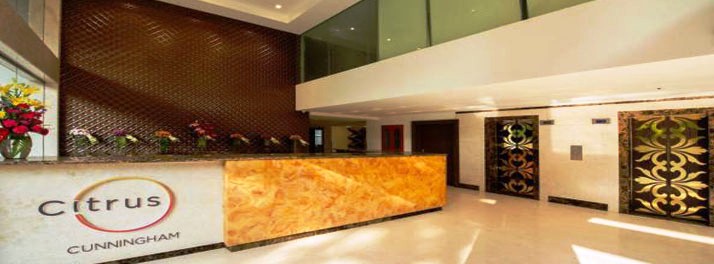 549/Citrus Cunningham - Bengaluru 02.jpg